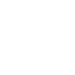 A Gated Community Secure