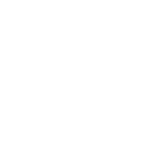 network of concrete roads street lights & pathways