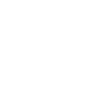 high-potential location 