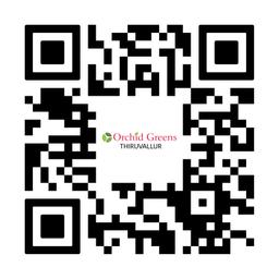 RERA QR Code